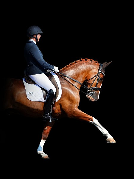 A3S_4288-16x12- Web.jpg